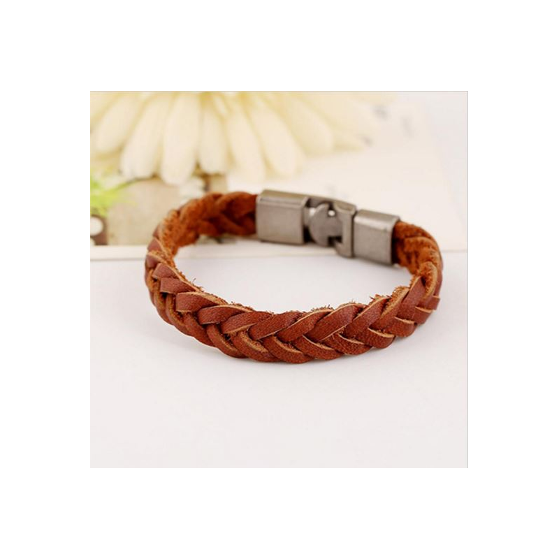 ODINĖ APYRANKĖ “URBAN IV“