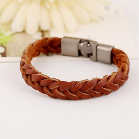 ODINĖ APYRANKĖ “URBAN IV“