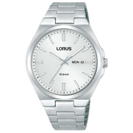 Lorus RH399AX9 laikrodis