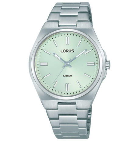 Lorus RG305XX9 laikrodis