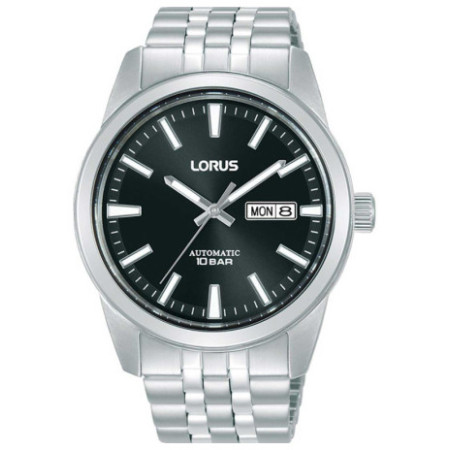 Lorus RL491BX9 laikrodis