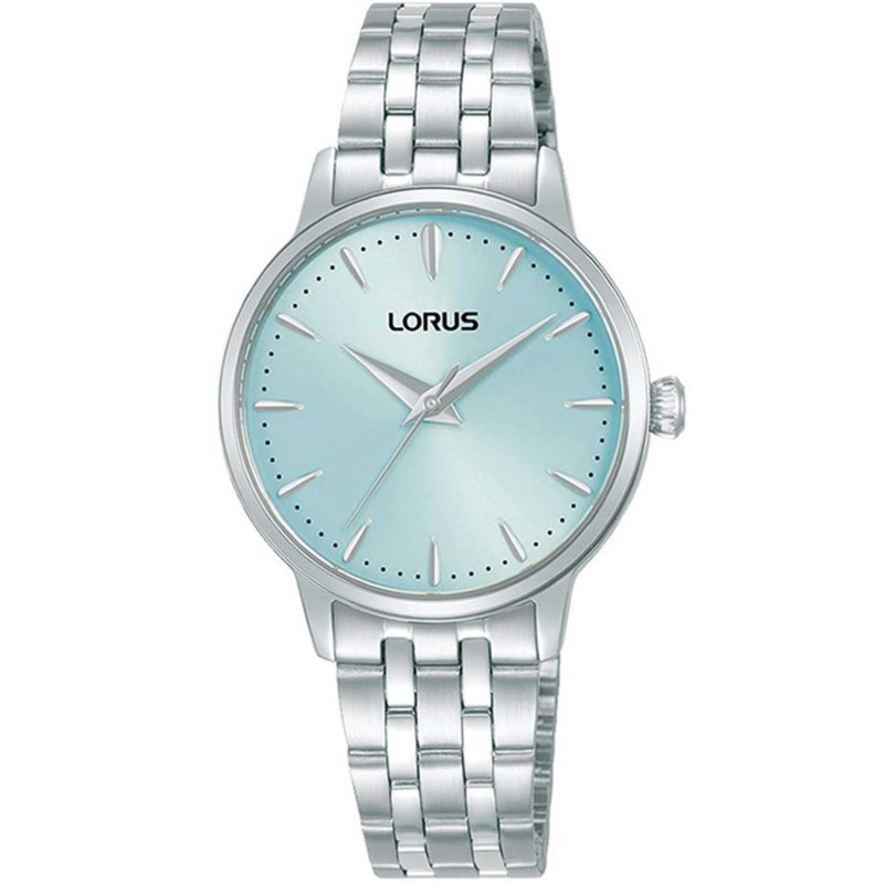 Lorus RG313XX9 laikrodis