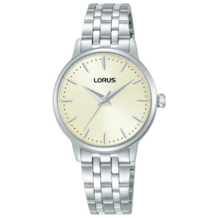 Lorus RG317XX9 laikrodis