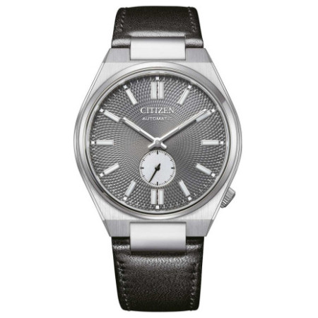 Citizen NK5010-01H laikrodis