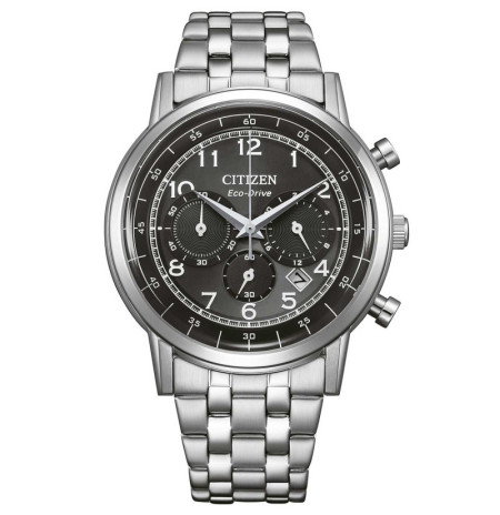 Citizen CA4630-53E laikrodis