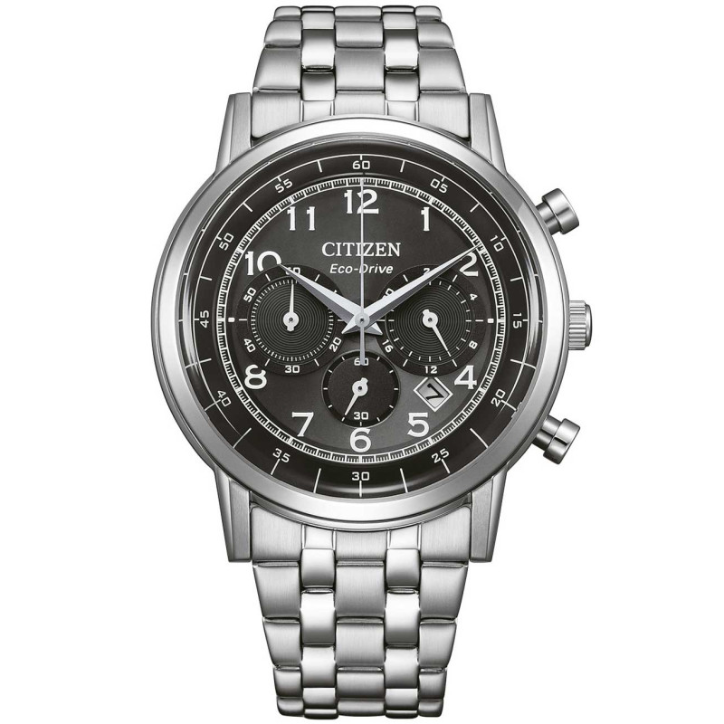 Citizen CA4630-53E laikrodis