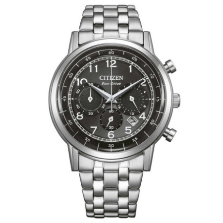 Citizen CA4630-53E laikrodis