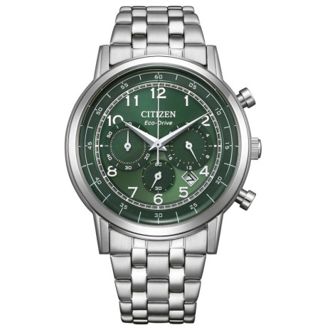 Citizen CA4630-53X laikrodis