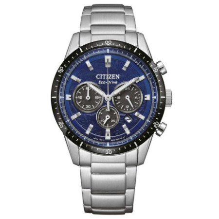 Citizen CA4624-56L laikrodis