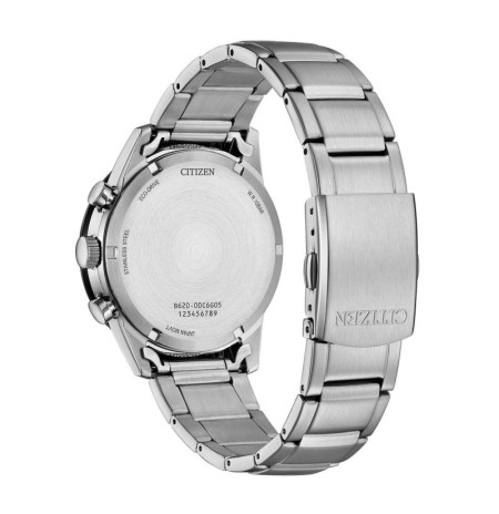 Citizen CA4624-56L laikrodis