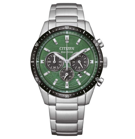 Citizen CA4624-56X laikrodis