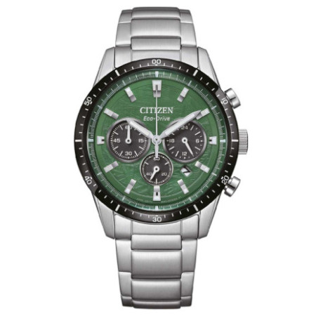 Citizen CA4624-56X laikrodis