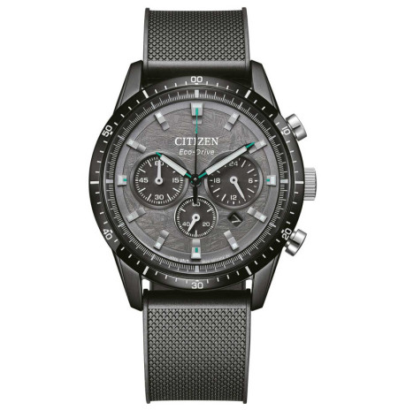 Citizen CA4625-02H laikrodis