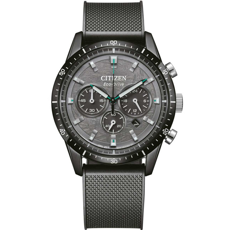 Citizen CA4625-02H laikrodis