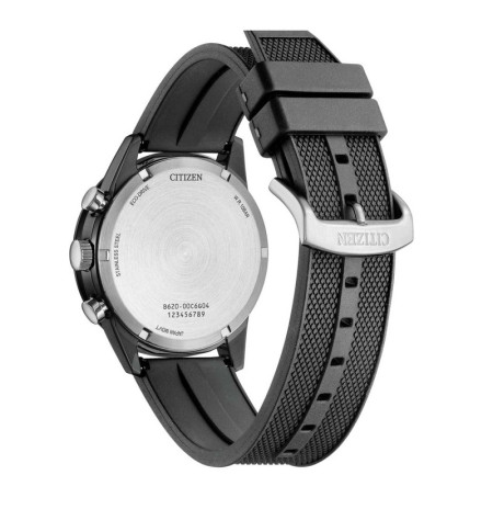 Citizen CA4625-02H laikrodis