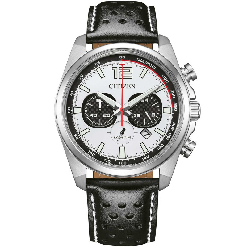 Citizen CA4640-09A laikrodis