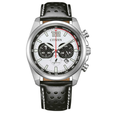 Citizen CA4640-09A laikrodis