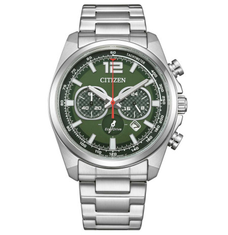 Citizen CA4640-50X laikrodis