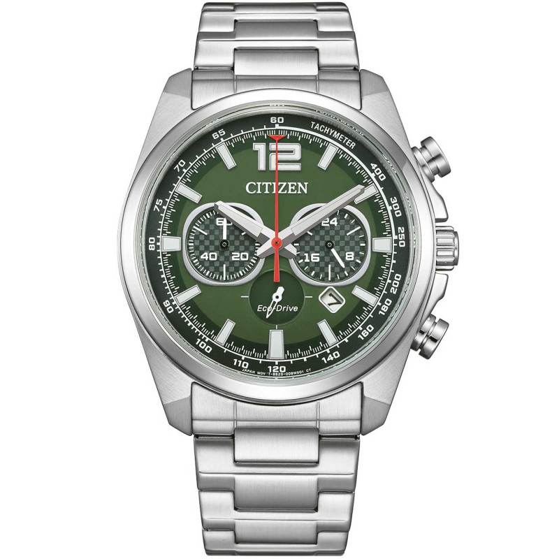 Citizen CA4640-50X laikrodis