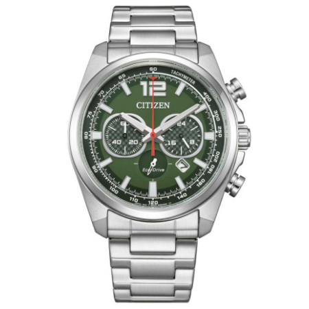 Citizen CA4640-50X laikrodis