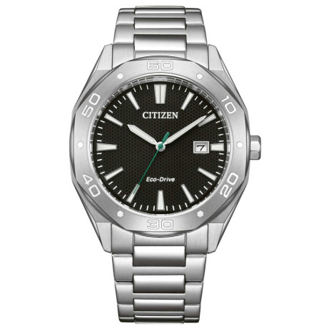 Citizen BM7631-52E laikrodis