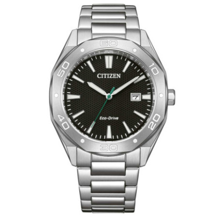 Citizen BM7631-52E laikrodis