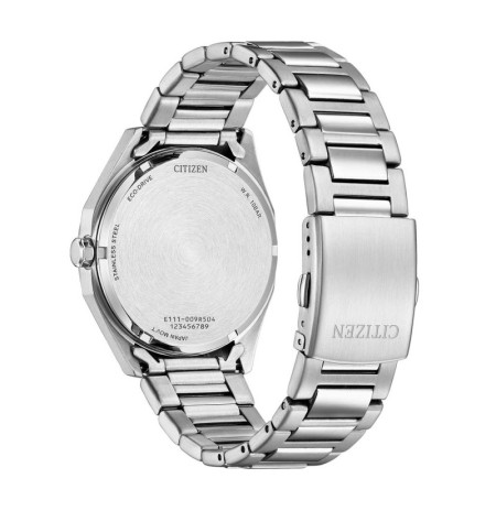 Citizen BM7631-52E laikrodis