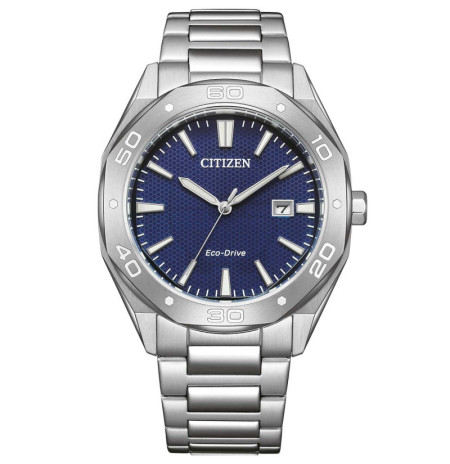 Citizen BM7631-52L laikrodis