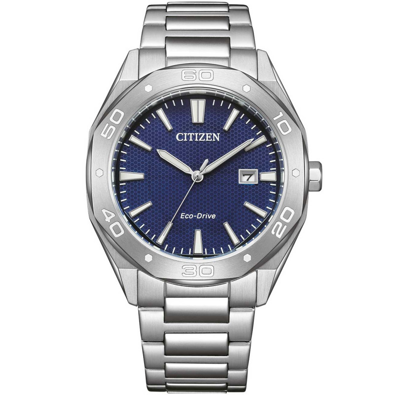 Citizen BM7631-52L laikrodis