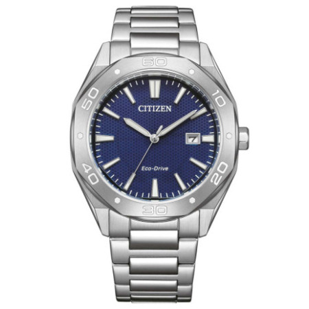 Citizen BM7631-52L laikrodis