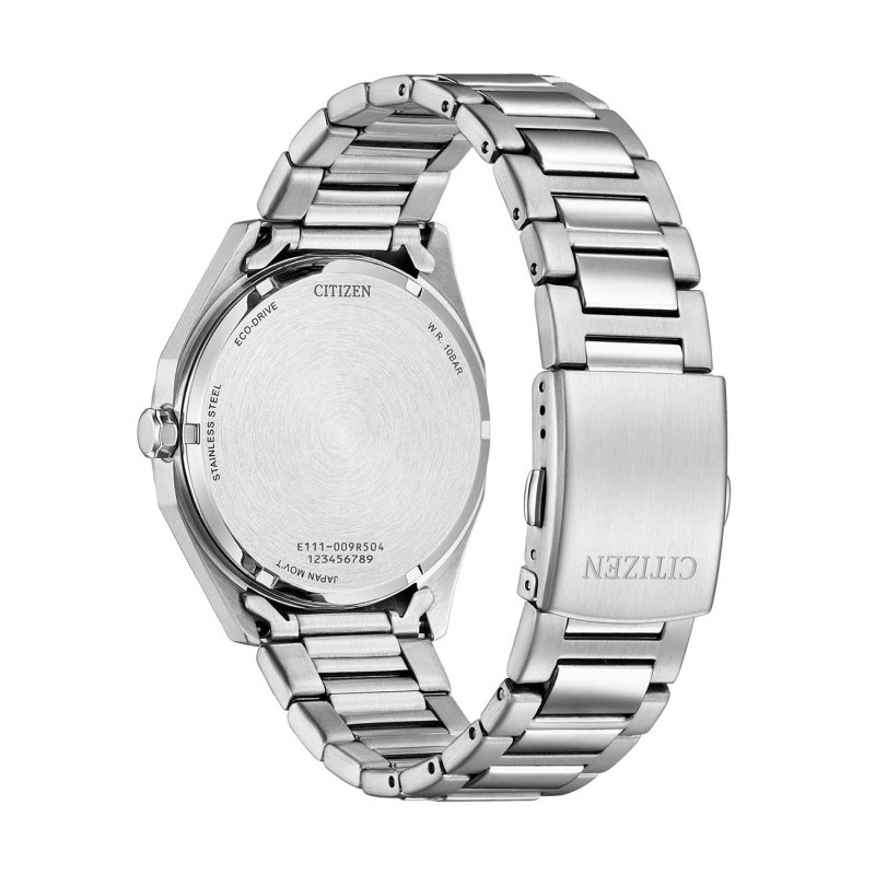 Citizen BM7631-52L laikrodis