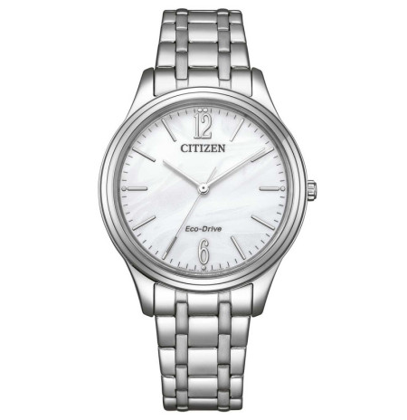 Citizen EM0411-71A laikrodis