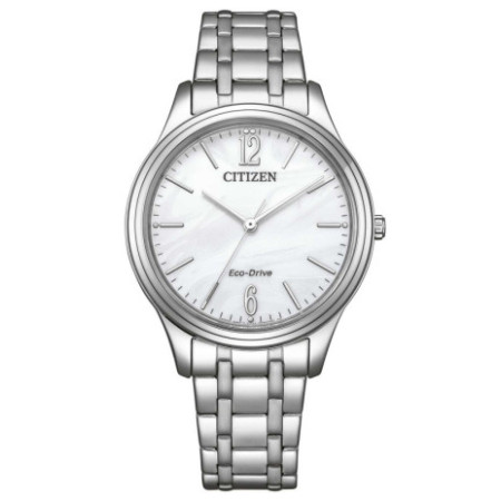 Citizen EM0411-71A laikrodis