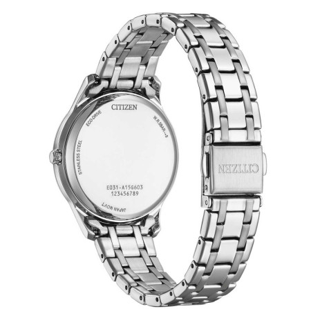 Citizen EM0411-71A laikrodis