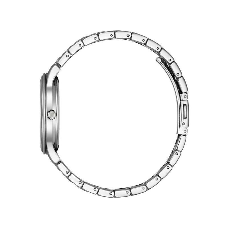 Citizen EM0411-71X laikrodis