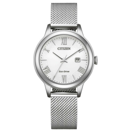 Citizen EW2621-75A laikrodis