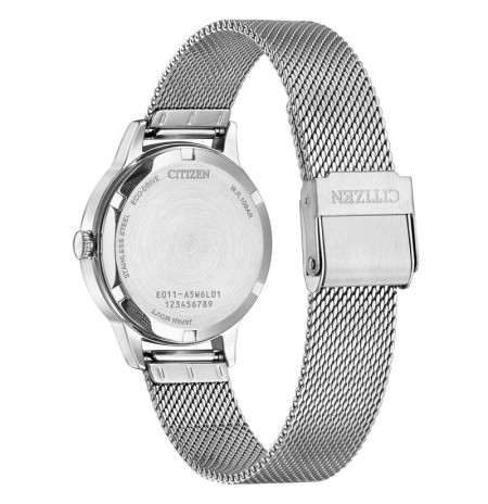 Citizen EW2621-75A laikrodis