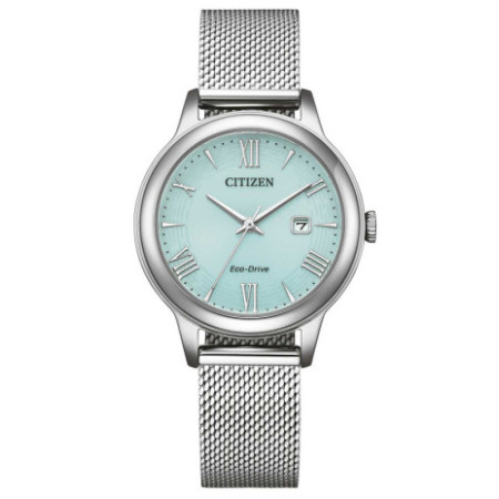 Citizen EW2621-75M laikrodis