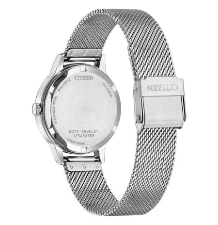 Citizen EW2621-75M laikrodis