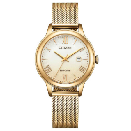 Citizen EW2623-70P laikrodis