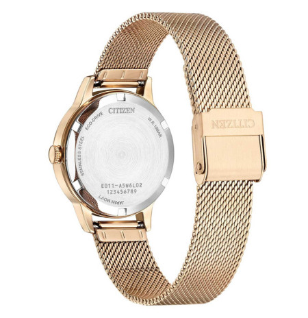 Citizen EW2623-70P laikrodis