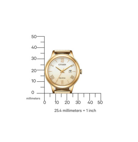 Citizen EW2623-70P laikrodis