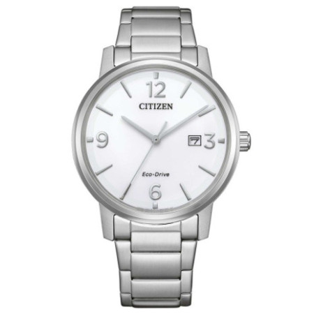 Citizen BM6755-71A laikrodis