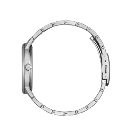 Citizen BM6755-71A laikrodis