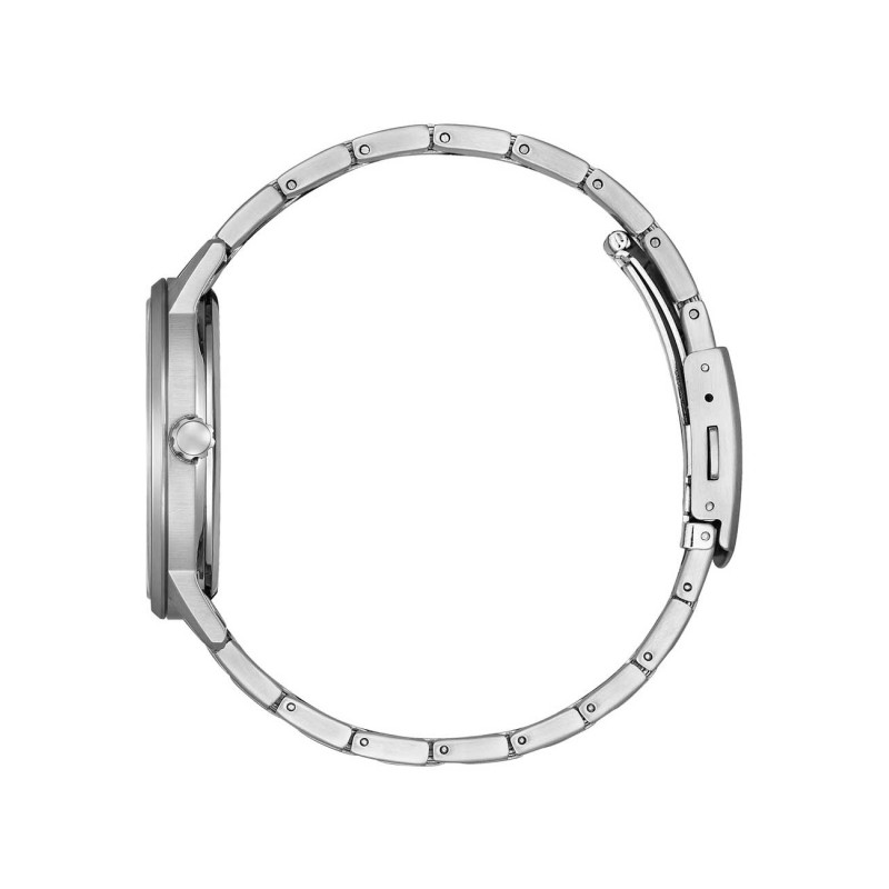 Citizen BM6755-71A laikrodis