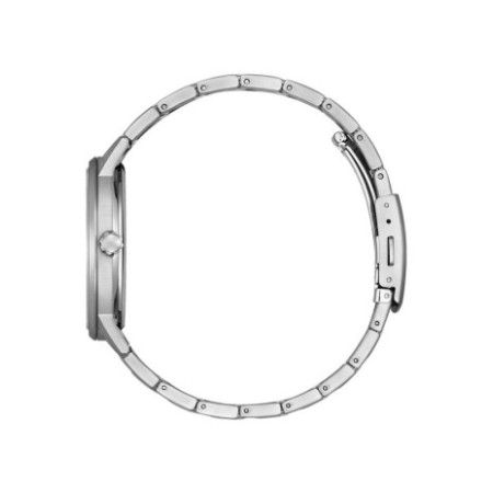 Citizen BM6755-71A laikrodis