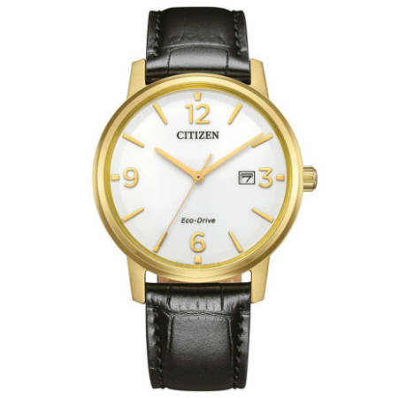 Citizen BM6756-01A laikrodis