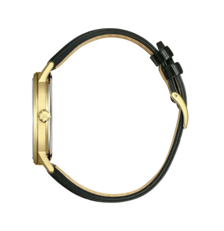 Citizen BM6756-01A laikrodis