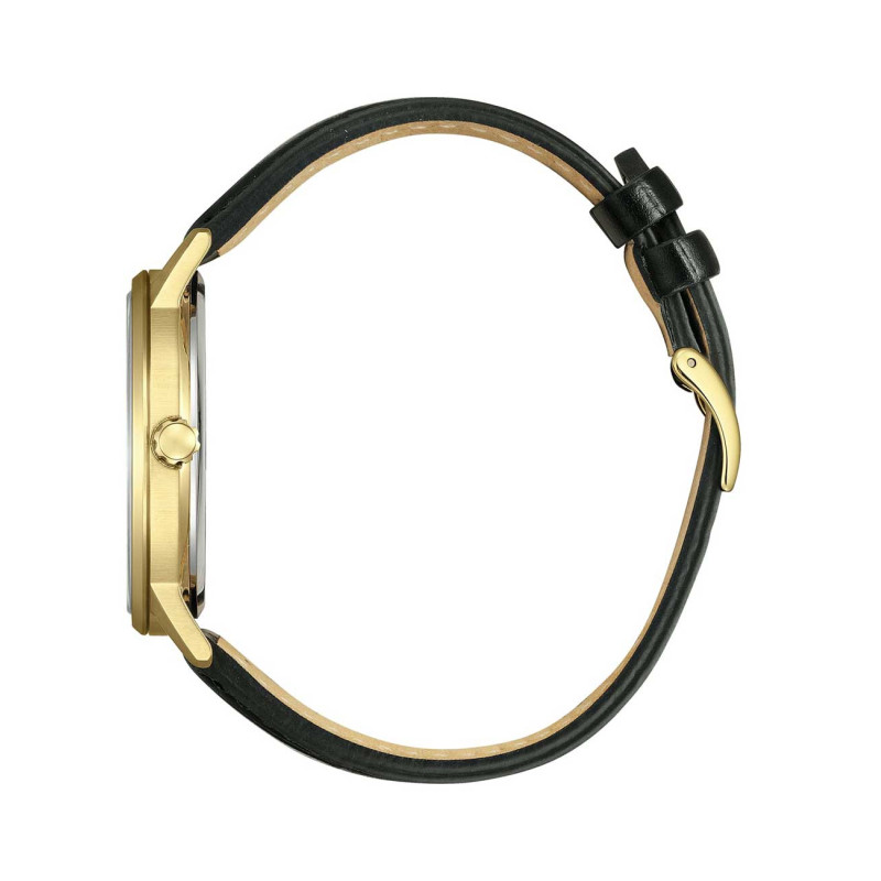 Citizen BM6756-01A laikrodis