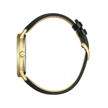 Citizen BM6756-01A laikrodis